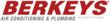 Berkeys Acquires Southwest Air Conditioning & Plumbing, Inc.